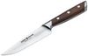 Böker Forge Wood Universalmesser Böker Forge Wood Universalmesser