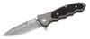 Böker Leopard Damast III Collection Böker Leopard Damast III Collection