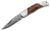 Böker Magnum Damascus Duke Böker Magnum Damascus Duke