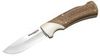 Böker Magnum Woodcraft Böker Magnum Woodcraft