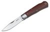 Böker Plus Lockback Bubinga Böker Plus Lockback Bubinga
