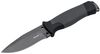 Böker Plus Outdoorsman Böker Plus Outdoorsman