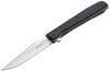 Böker Urban Trapper G10 Böker Urban Trapper G10