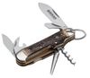 Böker Sportmesser Hirschhorn Böker Sportmesser Hirschhorn