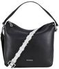 Bogner Andermatt Marie Bogner Andermatt Marie
