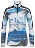 Bogner Fire + Ice Ilvy Bogner Fire + Ice Ilvy