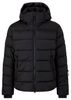 Bogner Fire + Ice Luka Bogner Fire + Ice Luka