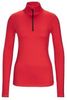 Bogner Fire + Ice Margo2 Bogner Fire + Ice Margo2