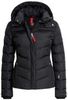 Bogner Fire + Ice Sally Bogner Fire + Ice Sally