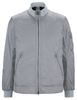 Bogner Jacob Bogner Jacob