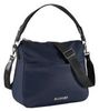 Bogner Klosters Isalie Bogner Klosters Isalie