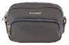 Bogner Klosters Lidia Bogner Klosters Lidia