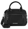 Bogner Klosters Sofie Bogner Klosters Sofie