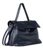 Bogner Lucy Bogner Lucy
