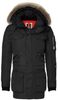 Bogner Phil Bogner Phil