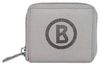 Bogner Sulden Dama Bogner Sulden Dama