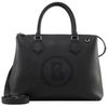 Bogner Sulden Frida Bogner Sulden Frida