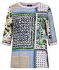 Bogner Teddy Bogner Teddy