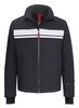 Bogner Tim Bogner Tim
