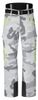 Bogner Tim Skihose Bogner Tim Skihose