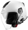 Bogotto V586 BT Bogotto V586 BT