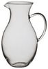 Bohemia Cristal Krug Classic 1500 ml Bohemia Cristal Krug Classic 1500 ml