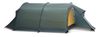 Hilleberg Keron 3 Hilleberg Keron 3