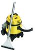 Bomann BSS 6000 CB Bomann BSS 6000 CB