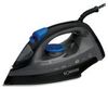 Bomann DB 6003 CB Bomann DB 6003 CB