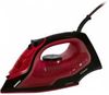 Bomann DB 6035 CB Bomann DB 6035 CB