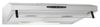 Bomann DU 623.2 inox Bomann DU 623.2 inox