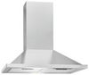 Bomann DU 652.1 Inox Bomann DU 652.1 Inox