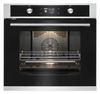 Bomann EBO 7902 Bomann EBO 7902