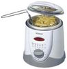 Bomann FFR 1290 CB Bomann FFR 1290 CB