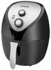 Bomann FR 6002 H CB Bomann FR 6002 H CB