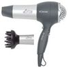 Bomann HTD 889 CB Bomann HTD 889 CB