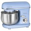 Bomann KM 6030 CB Bomann KM 6030 CB