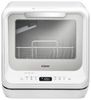 Bomann TSG 5701 Bomann TSG 5701