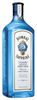 Bombay Sapphire Dry Gin 40% 0,7 l Bombay Sapphire Dry Gin 40% 0,7 l