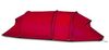 Hilleberg Nammatj 3GT Hilleberg Nammatj 3GT