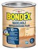 Bondex Nadelholz Imprägnierung Plus farblos 2,5 l Bondex Nadelholz Imprägnierung Plus farblos 2,5 l
