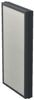 Boneco A341 Boneco A341