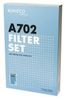 Boneco A702 Boneco A702
