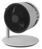 Boneco F210 Boneco F210