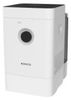 Boneco H400 Boneco H400