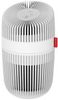 Boneco P130 Boneco P130