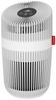 Boneco P230 Boneco P230