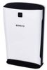 Boneco P340 Boneco P340