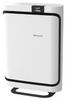 Boneco P500 Boneco P500