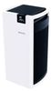 Boneco P700 Boneco P700